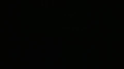 Lina online show from December 28, 2024, 9:31 am