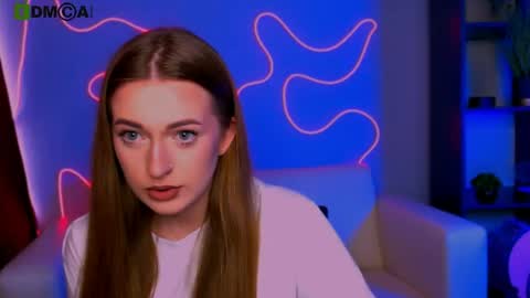 Snapshot of linaa_dolly chatting on May 19, 2026, 11:05 am linaa_dolly online show from May 19, 2026, 11:05 am
