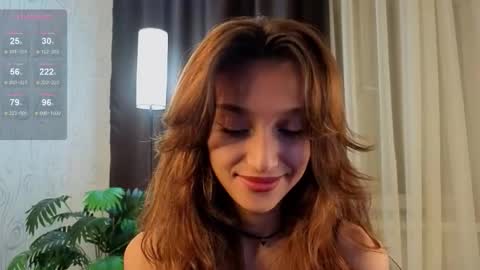 Snapshot of linaage chatting on September 19, 2025, 3:56 pm Lina online show from September 19, 2025, 3:56 pm