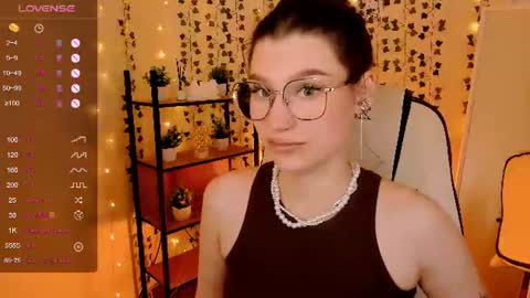 Snapshot of linablossom chatting on June 23, 2026, 2:31 am Lina online show from June 23, 2026, 2:31 am