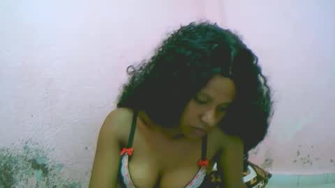 linah1123 online show from January 7, 2026, 1:52 am