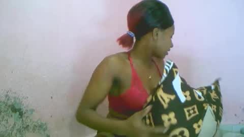 linah1123 online show from February 1, 2026, 7:18 am