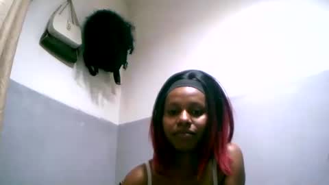 linah1123 online show from February 22, 2026, 11:20 am