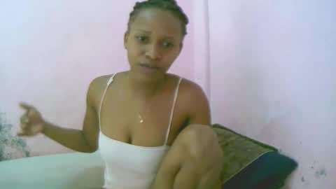 linah1123 online show from March 29, 2026, 10:26 am