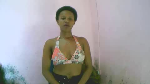 linah1123 online show from April 17, 2026, 1:08 am