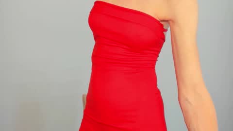 LinaLivee online show from December 16, 2024, 8:37 pm