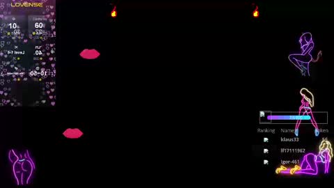 Snapshot of linapalacios chatting on September 10, 2025, 10:32 pm lina palacios online show from September 10, 2025, 10:32 pm