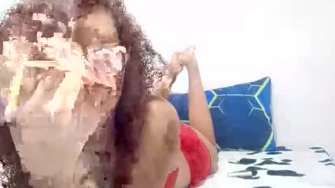 linasaar online show from March 3, 2025, 10:10 pm