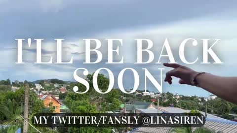 Snapshot of linasiren chatting on January 24, 2025, 7:19 am Lina My schedule GMT0 Thu-Mon 3am-10am online show from January 24, 2025, 7:19 am