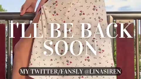 Snapshot of linasiren chatting on February 10, 2025, 8:20 am Lina My schedule GMT0 Thu-Mon 3am-10am online show from February 10, 2025, 8:20 am