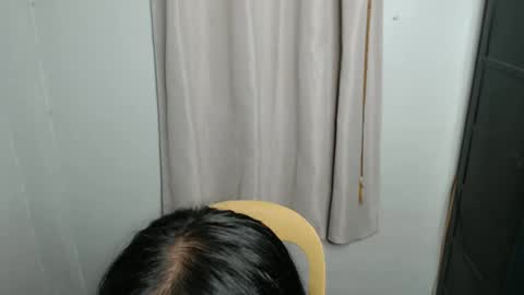 Lexi online show from January 22, 2025, 9:02 am