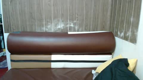 Lexi online show from January 27, 2025, 5:04 pm