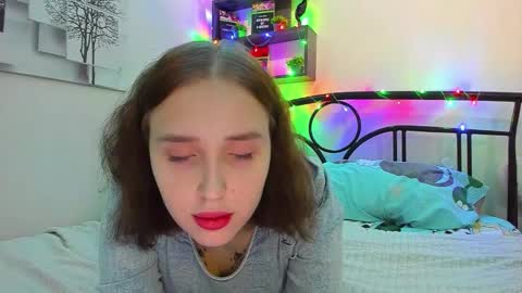 Lina online show from March 28, 2026, 10:31 pm