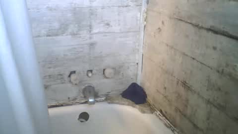 Richie Rich online show from September 25, 2025, 5:27 pm