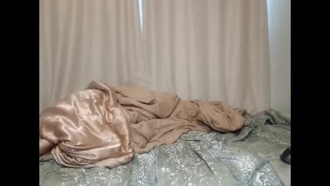 Richie Rich online show from December 21, 2025, 8:38 pm