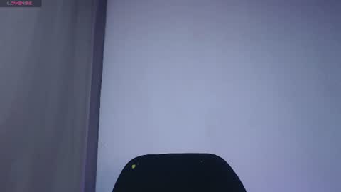 Snapshot of lincy_honeyy chatting on July 5, 2026, 4:19 am lincy_honeyy online show from July 5, 2026, 4:19 am