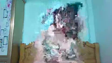 Snapshot of linda2493 chatting on November 16, 2025, 11:49 am linda2493 online show from November 16, 2025, 11:49 am