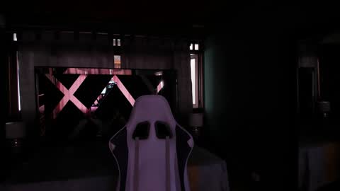  Linda  online show from January 28, 2025, 9:08 pm