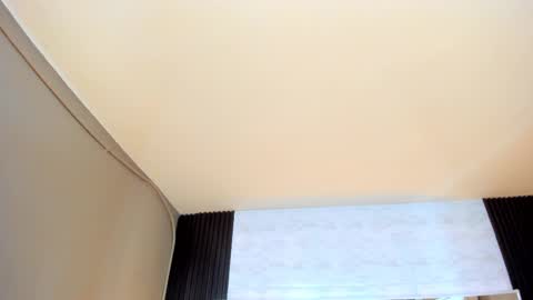  Linda  online show from December 2, 2025, 6:36 pm