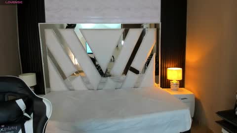  Linda  online show from January 6, 2026, 6:33 pm