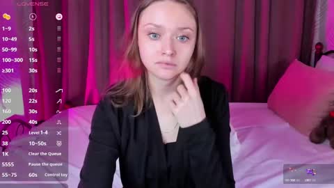 Linda  GMT2 Mon Tu Fri Sa Su  0300am-1000 am online show from December 14, 2024, 1:28 am