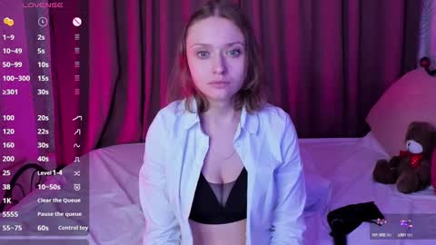 Linda  GMT2 Mon Tu Fri Sa Su  0300am-1000 am online show from January 3, 2025, 3:49 am