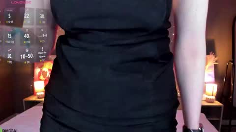 Snapshot of linda__bryant chatting on January 17, 2026, 12:37 am Linda GMT2 Mon Tu Fri Sa Su 0300am-1000 am online show from January 17, 2026, 12:37 am