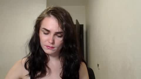 Linda online show from September 25, 2025, 6:55 pm