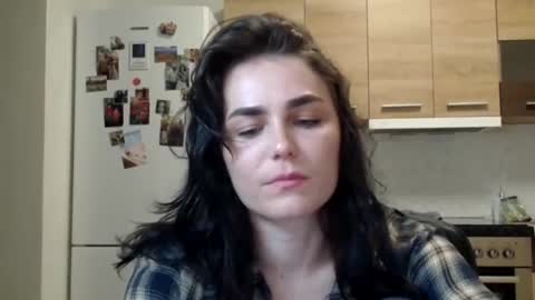 Linda online show from September 29, 2025, 7:08 pm