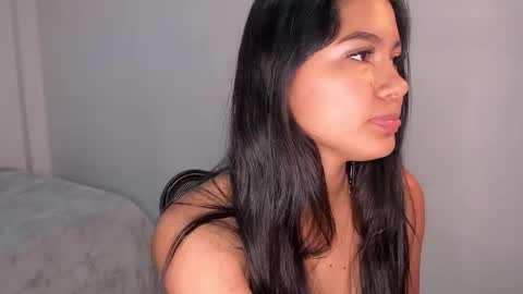 Alana online show from March 9, 2026, 6:34 pm