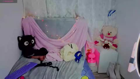 Linda online show from March 29, 2026, 2:11 am