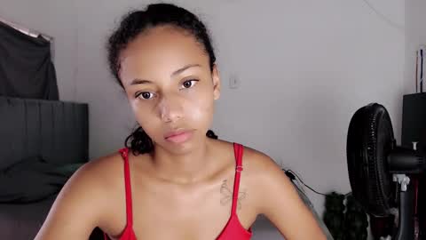 linda brown  online show from February 9, 2026, 1:15 pm