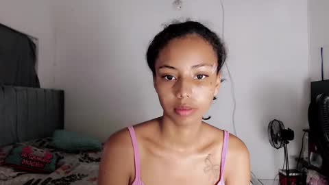 linda brown  online show from February 24, 2026, 12:25 pm