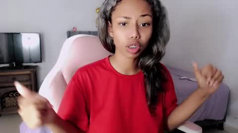 Snapshot of linda_brown_1 chatting on May 15, 2026, 1:07 pm linda brown online show from May 15, 2026, 1:07 pm