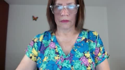 Linda Hanna online show from November 7, 2025, 9:04 pm