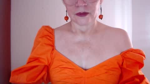 Linda Hanna online show from February 12, 2026, 3:51 pm