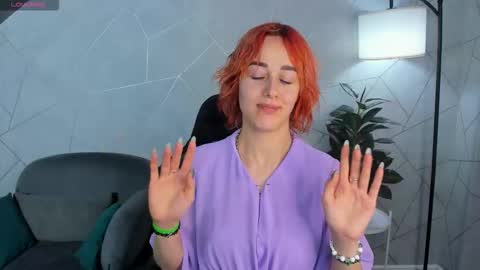 Linda online show from November 29, 2025, 9:12 am