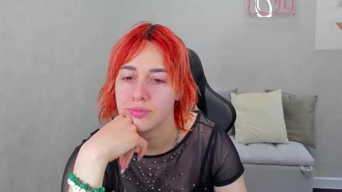 Linda online show from December 5, 2025, 9:29 am