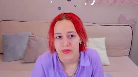 Linda online show from February 18, 2026, 7:15 am