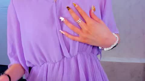 Linda online show from February 19, 2026, 7:48 am