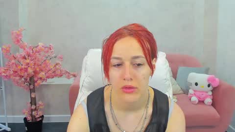 Linda online show from April 16, 2026, 9:32 am