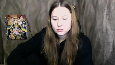 Snapshot of linda_s_ chatting on September 29, 2025, 10:09 am Linda online show from September 29, 2025, 10:09 am