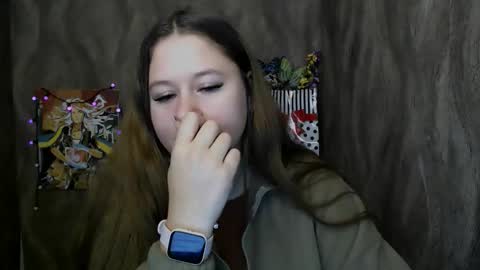 Snapshot of linda_s_ chatting on October 15, 2025, 5:51 am Linda online show from October 15, 2025, 5:51 am