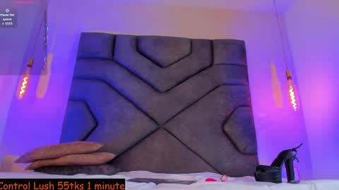 Linda Saenz online show from April 1, 2026, 1:41 pm