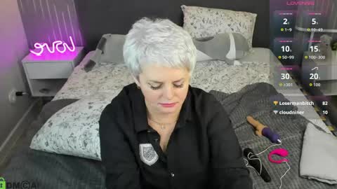 Snapshot of linda_zefir chatting on April 21, 2026, 2:51 am Linda Zefir online show from April 21, 2026, 2:51 am
