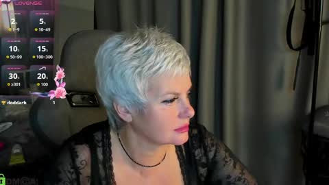 Snapshot of linda_zefir chatting on May 16, 2026, 2:19 am Linda Zefir online show from May 16, 2026, 2:19 am