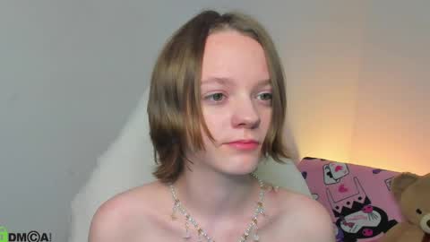 My real name is Olivia online show from June 2, 2026, 12:56 am