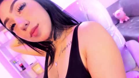 linda miller online show from January 9, 2025, 5:13 am