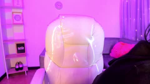 linda miller online show from January 20, 2025, 4:32 am