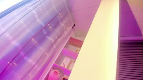 linda miller online show from February 6, 2025, 7:45 am